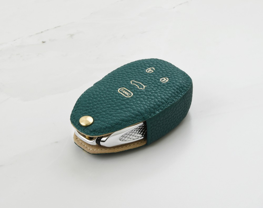 Style BENTLEY-BB