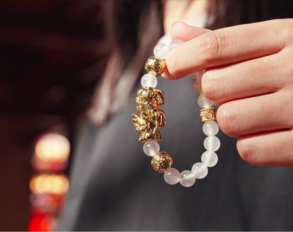 Style 00986-G
