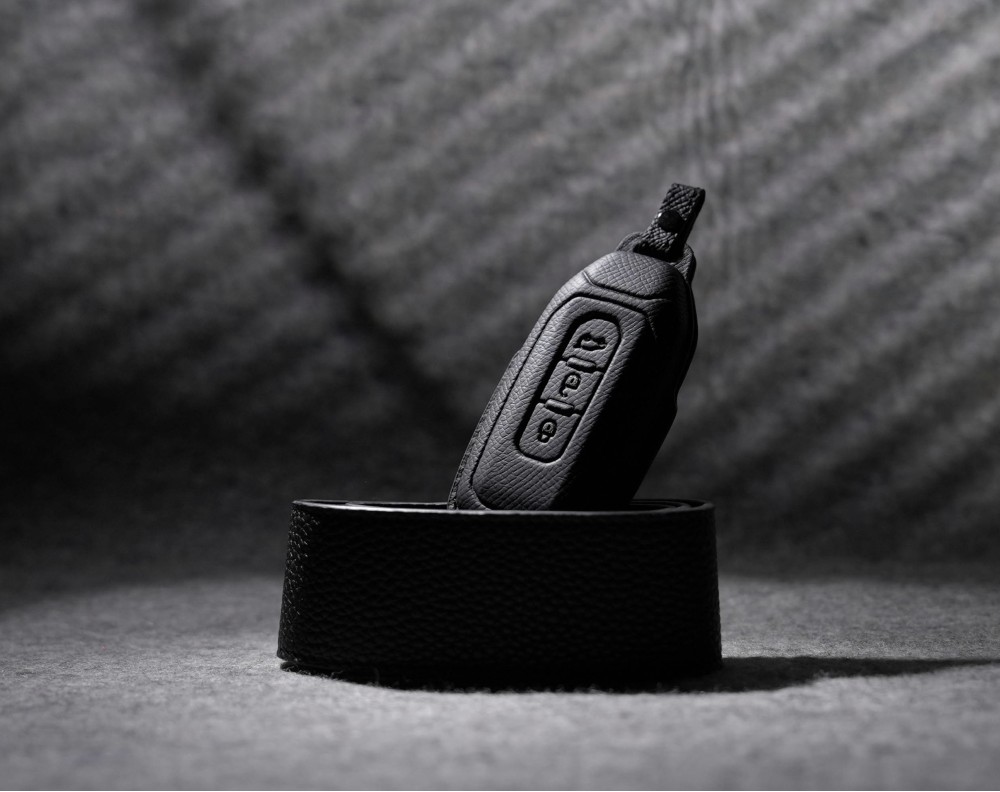 Style FORD-T3