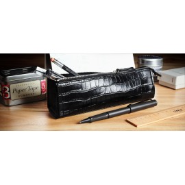 STORAGE 收納用品