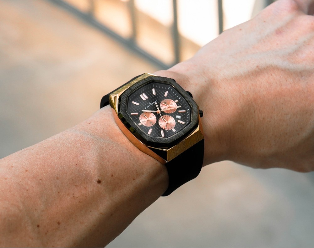 Style SG102