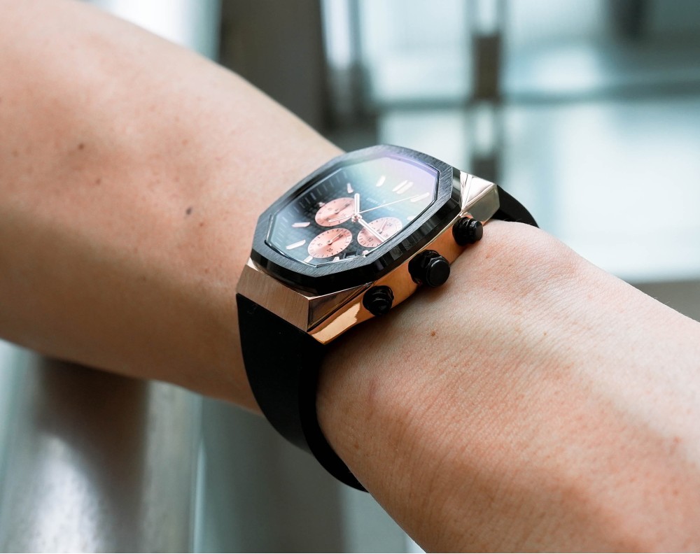 Style SG102