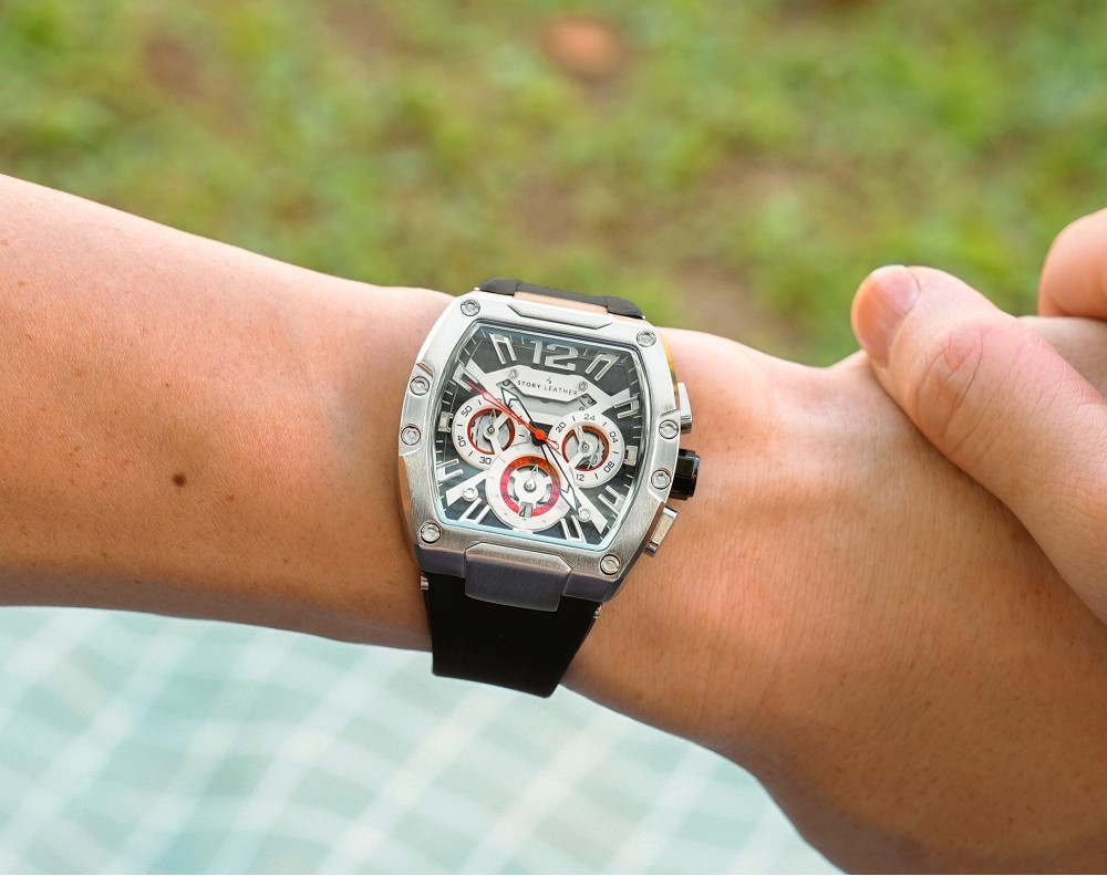 Style SG103